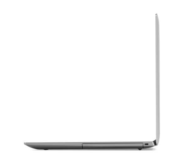 Lenovo Ideapad 330-17 i5-8300H/8GB/256 GTX1050 Szary - 492506 - zdjęcie 7